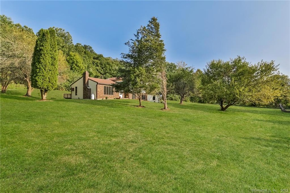 5 Morey Rd, New Milford, CT 06776 - photo 1