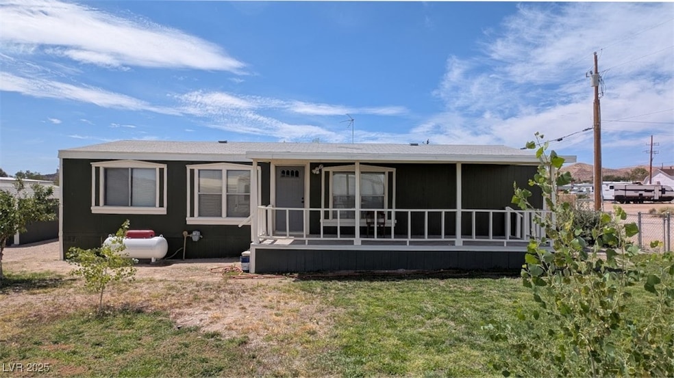 For Rent $1,800/month