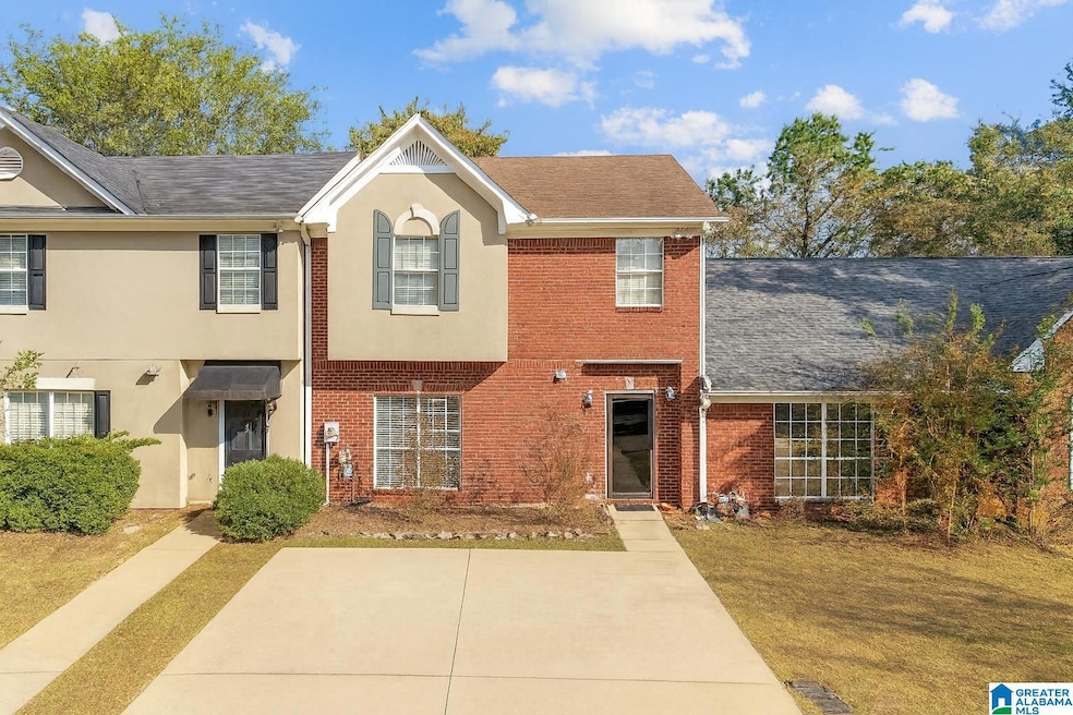 716 3rd St NE, Alabaster, AL 35007 - photo 1