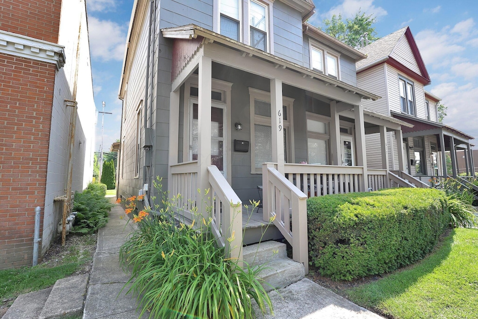 617-619 E. 11th Ave