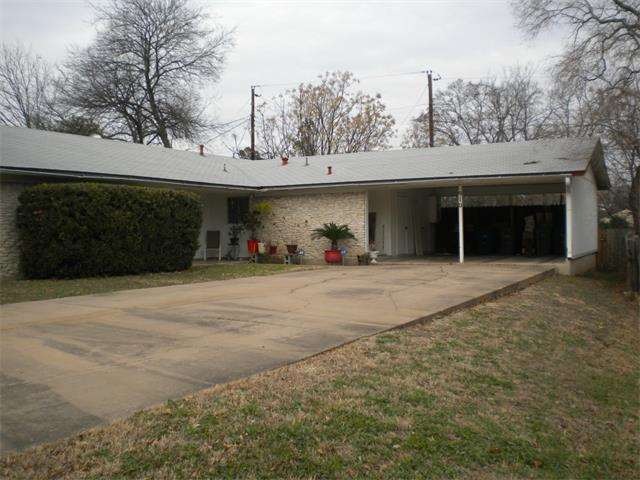 910 Kirschner Place, Austin, TX 78758 - photo 1