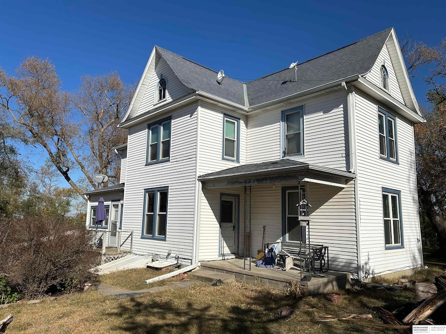 35216 Highway 1, Murdock, NE 68407 - photo 1