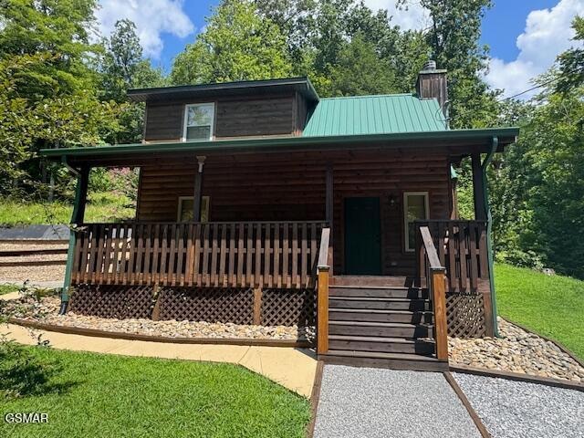 Pending $475,000