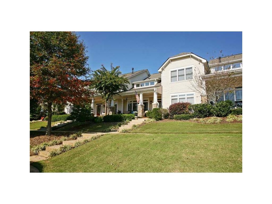 Exterior Front. Perfect location. This exceptional