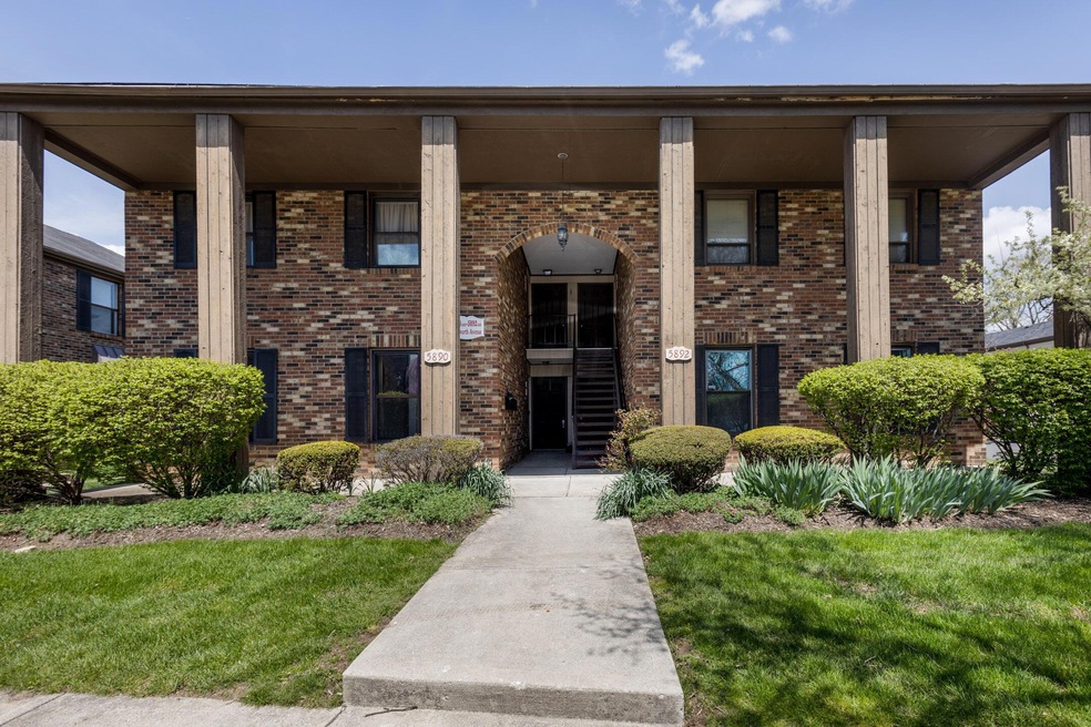 5890 Hallworth Ave-17