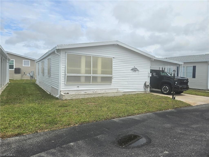 27 Amethyst Ave unit 27A, Naples, FL 34114 - photo 1