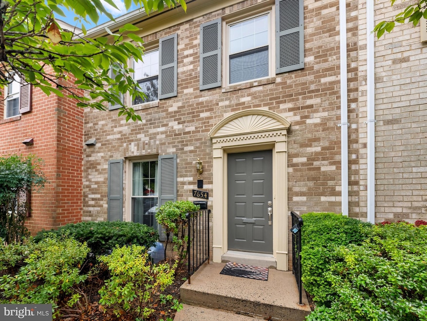 For Rent $3,900/month