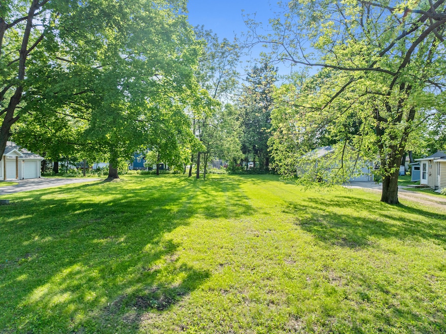 213 S 5th Ave-99