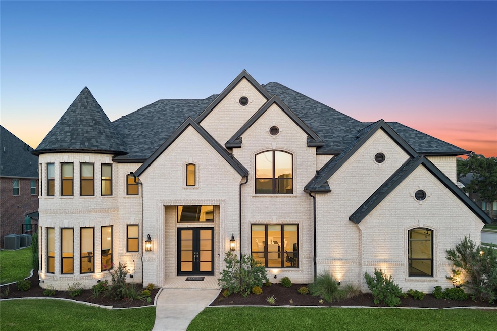 Sold • Co-Listing Agent