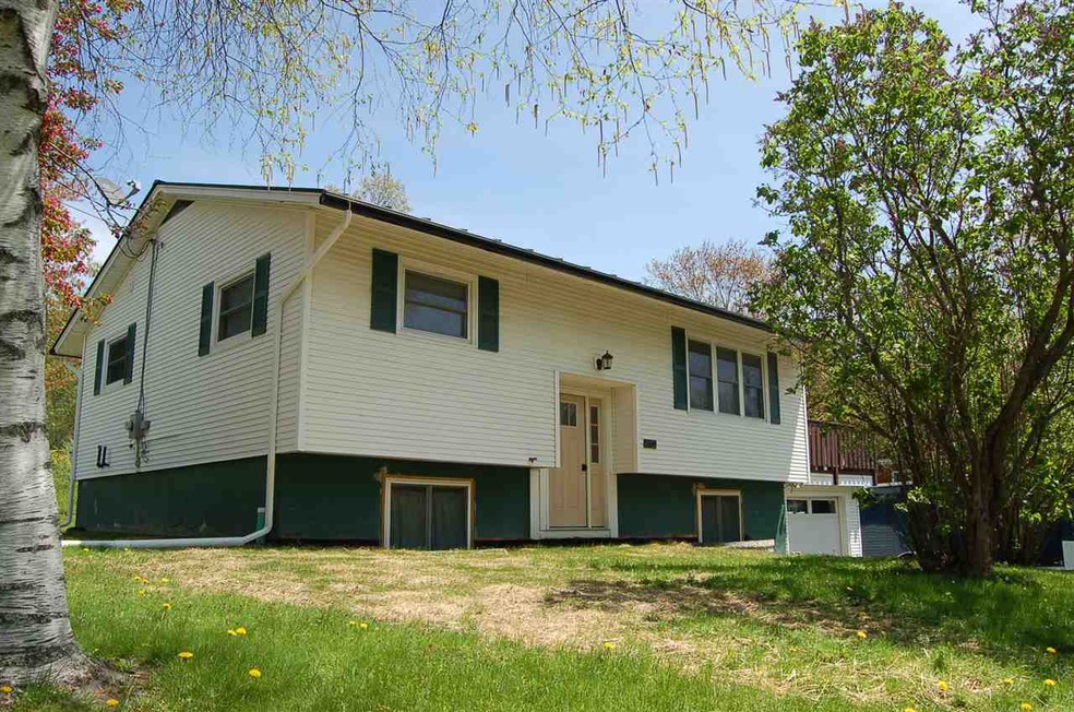 15 Ledge Dr, Barre, VT 05641 - photo 1