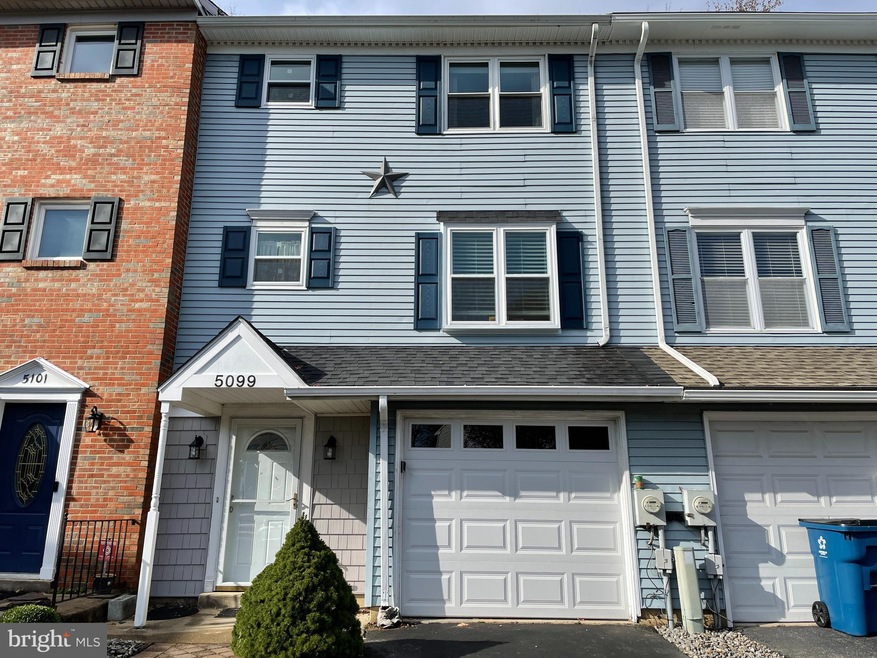 5099 W Woodmill Dr, Wilmington, DE 19808 - photo 1