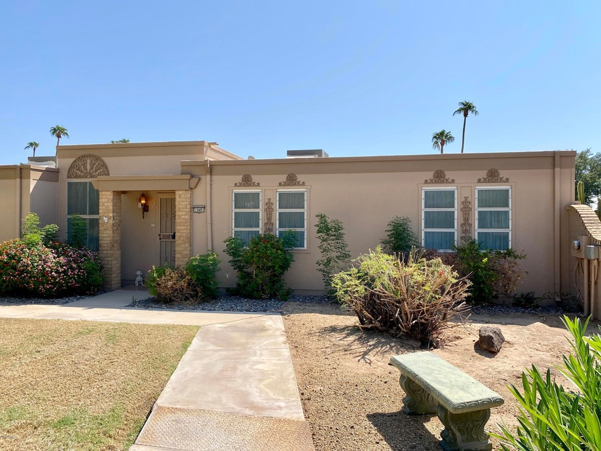 Photo Sep 24, 10 50 16 AM