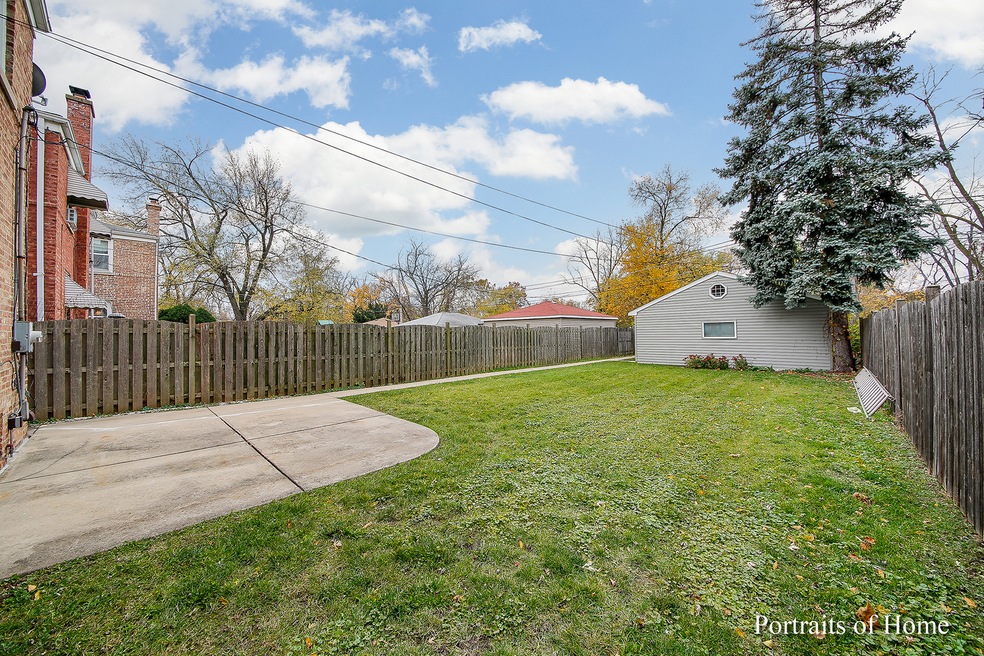 762 Norfolk Ave, Westchester, IL 60154 - photo 1