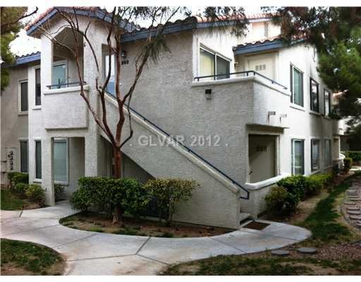 Property Photo.