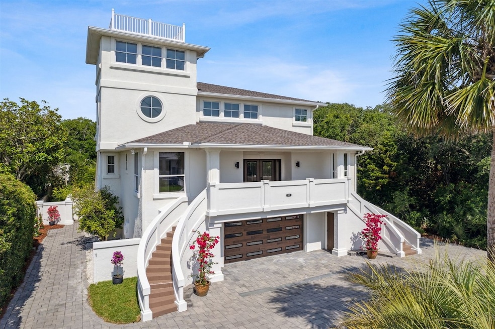 For Sale $4,380,000 • Co-Listing Agent