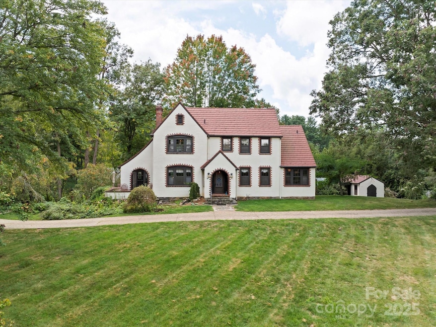 Under Contract $995,000