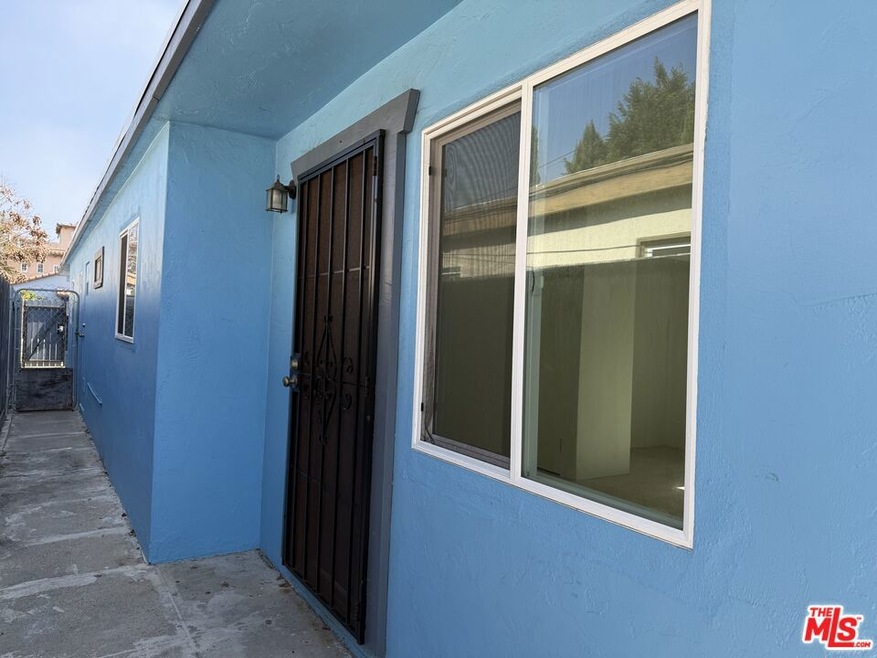 5059 Voltaire St, San Diego, CA 92107 - photo 1