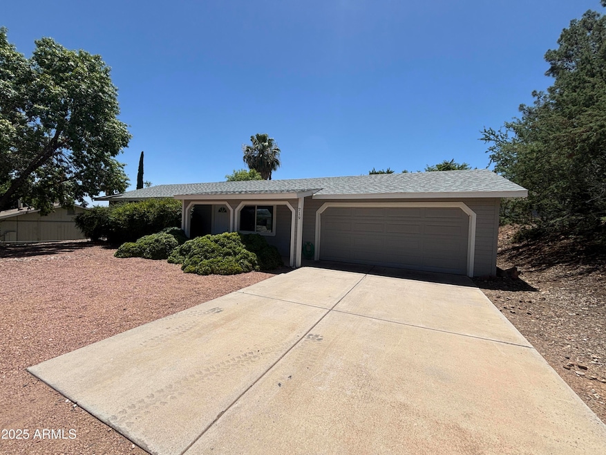 For Rent $1,895/month