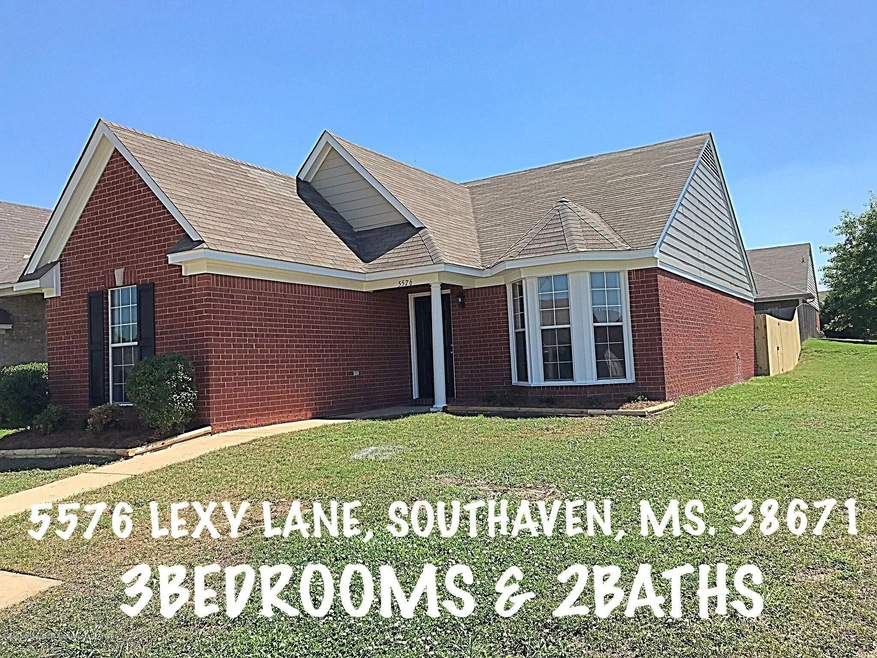 14E21AB4-3FB5-4A48-B319-48710DD607D8