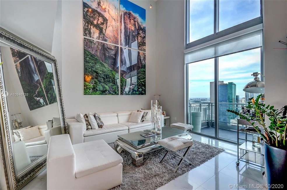 Sold $995,000 • Co-Listing Agent