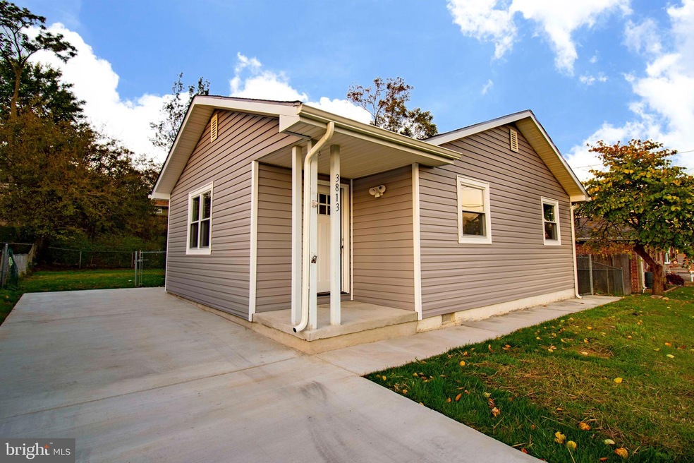 3813 Evelyn Dr, Wilmington, DE 19808 - photo 1