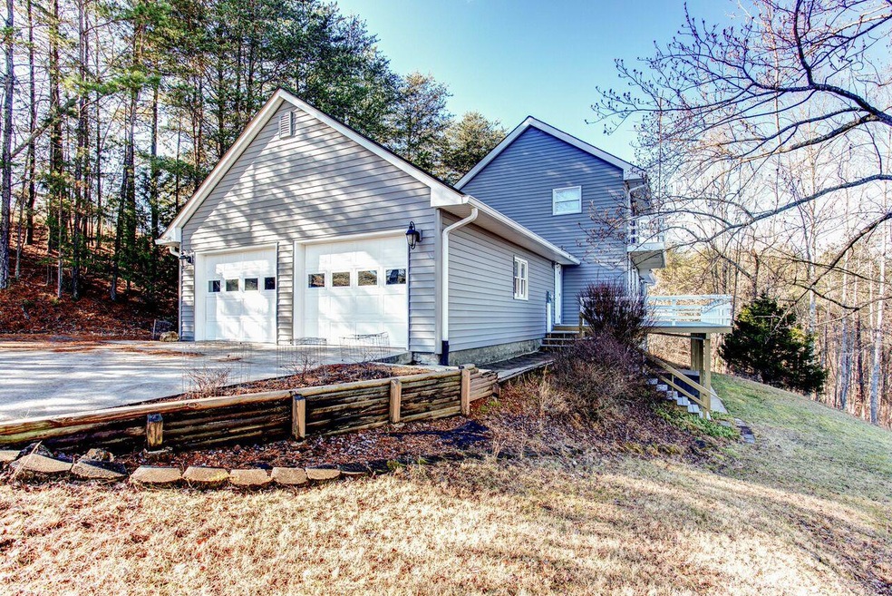 182 Little Deer Path Lane-2_preview