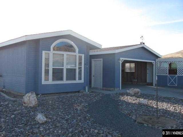 103 Stonefield Ln, Dayton, NV 89403 - photo 1