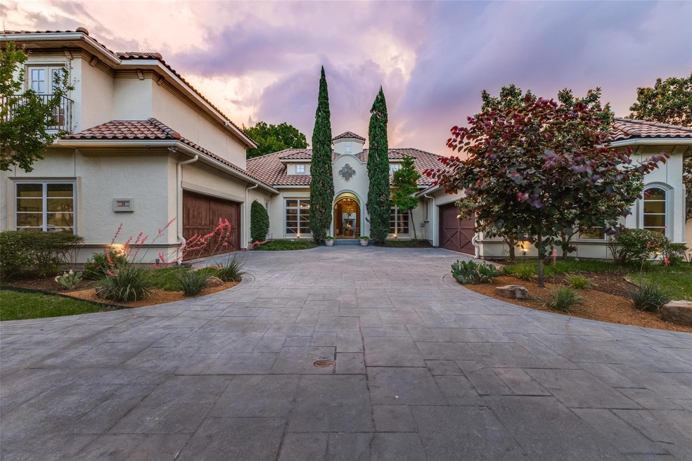 14 Lochleven, Richardson, TX 75082 - photo 1