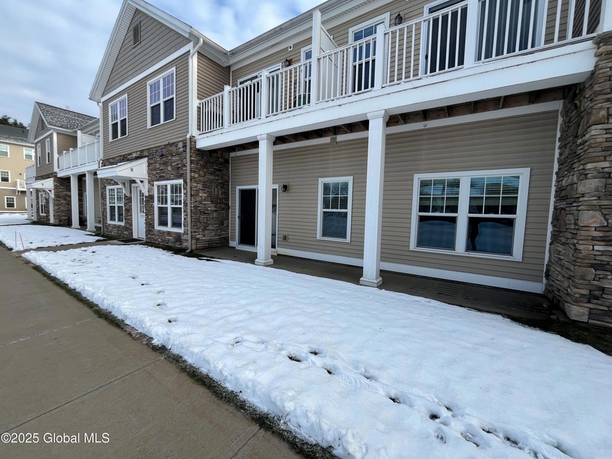 74 Weibel Ave unit 12SR103, Saratoga Springs, NY 12866 - photo 1