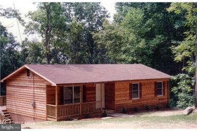 566 Mcdonalds Farm Rd, Linden, VA 22642 - photo 1