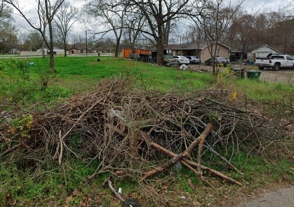 6733 Arabella St, Houston, TX 77091 - photo 1