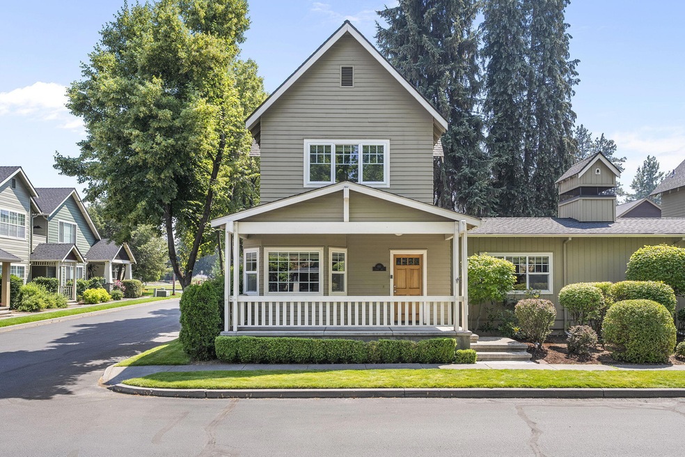 1-web-or-mls-_DSC1639