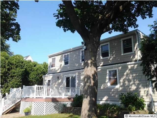 76 Silverton Ave, Little Silver, NJ 07739 - photo 1