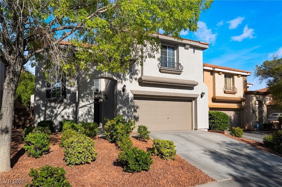 Under Contract $569,000