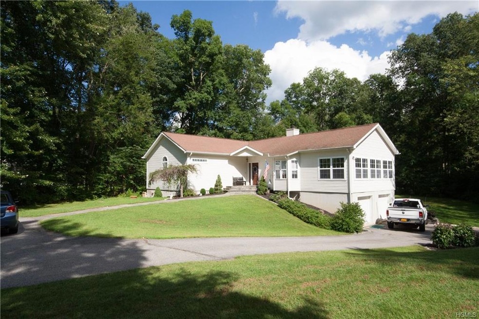 150 Moonlight Dr, Stormville, NY 12582 - photo 1