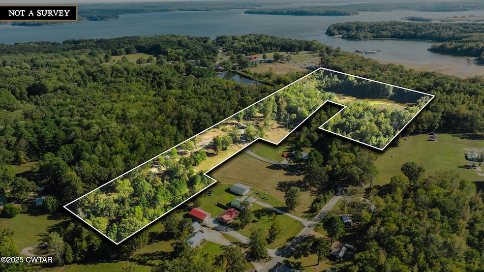 DJI_20251020152056_0013_D-2 (1)