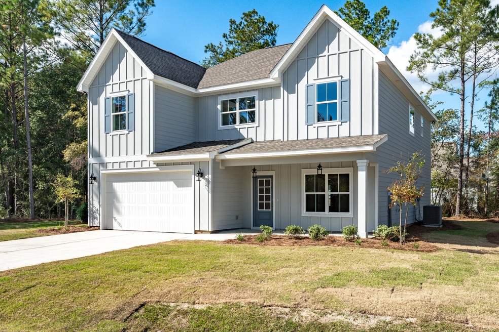 Sold $549,900