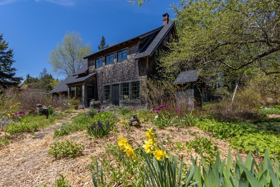 Pending $345,000