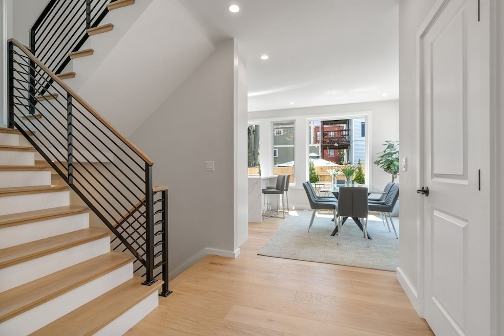 Sold $1,670,000 • Co-Listing Agent