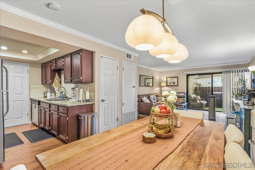 Sold $505,000