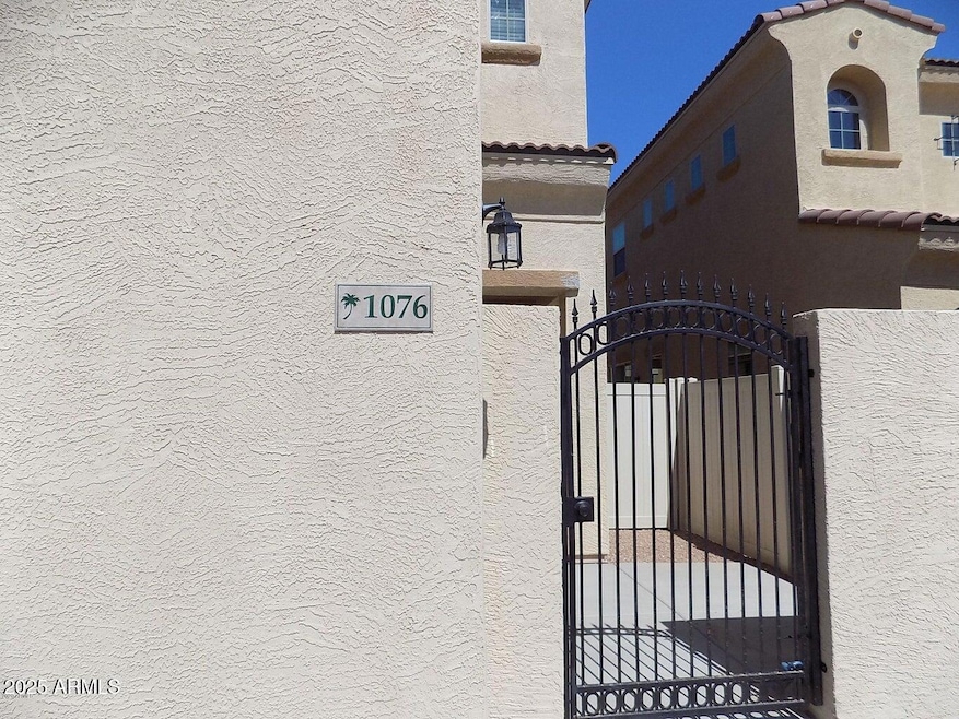 1367 S Country Club Dr unit 1076, Mesa, AZ 85210 - photo 1