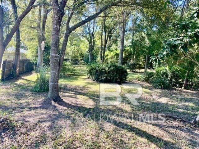 20118 Beckham St, Gulf Shores, AL 36542 - photo 1