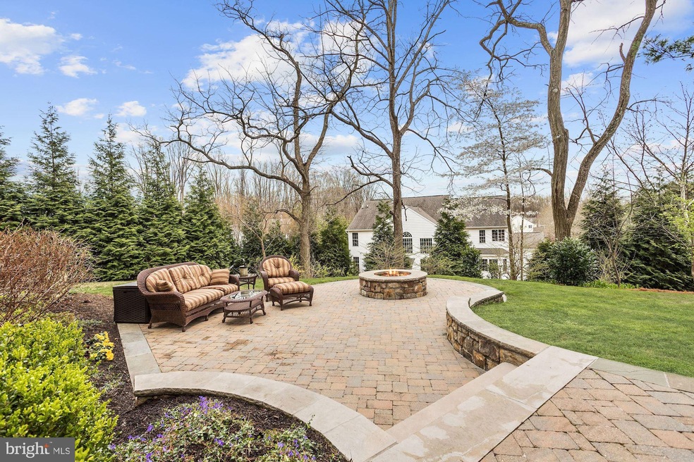 6469 Swimmer Row Way, Columbia, MD 21044 - photo 1