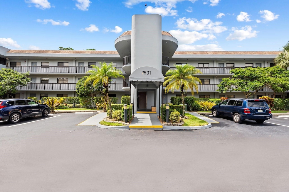 Sold $195,000 • Co-Listing Agent