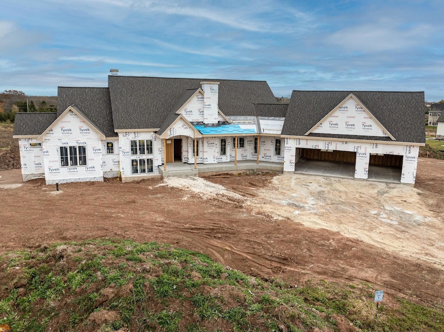 Pine View Asheville-1