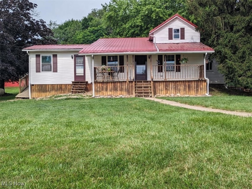 Pending $799,000 • Co-Listing Agent