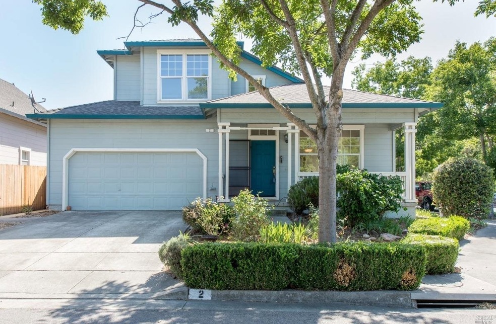 The Midtown is the place to be! This corner lot lo