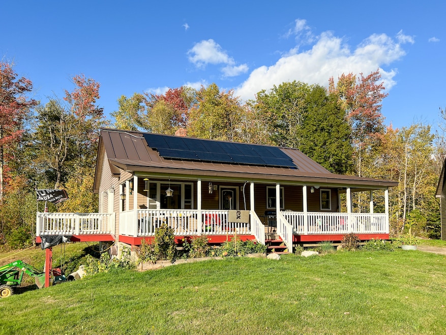 For Sale $375,000 • Co-Listing Agent