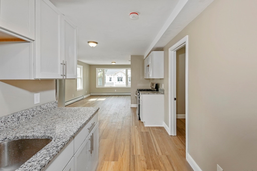 14 Nelson St, Webster, MA 01570 - photo 1