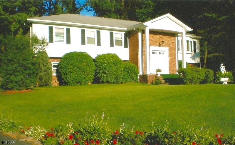 1 Springbrook Terrace, Lake Hopatcong, NJ 07849 - photo 1